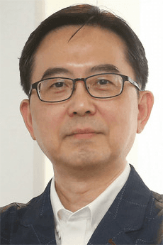 Lai Ho
