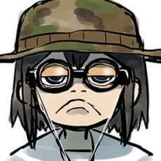 Ahemaru