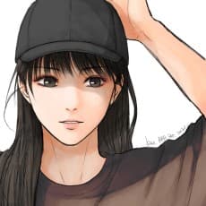 Bao A