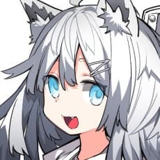 Yuu Akimaki