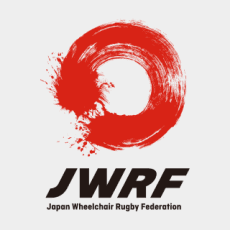 Nihon Wheelchair Rugby Renmei