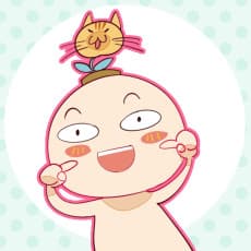 Shiti Touding Juzi Miao