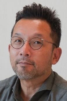 Hideo Aiba