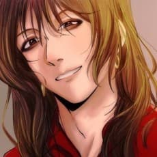 Reina Aoyama