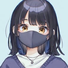 Mizu Tamako