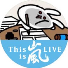 Fangling Tu