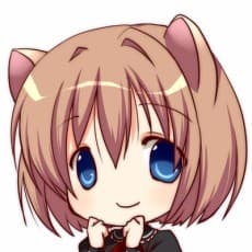 Neneha Oumi
