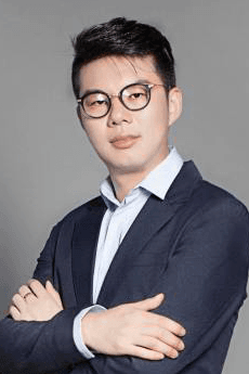 Xia Hui Liu