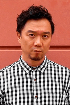 Yukitaka Nagami