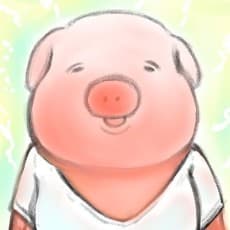 Takeshi Taka