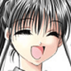 Yuu Mashiro
