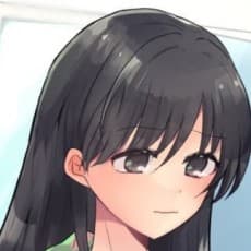Totoyasu