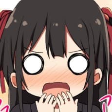 Tonari