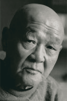 Yu Han