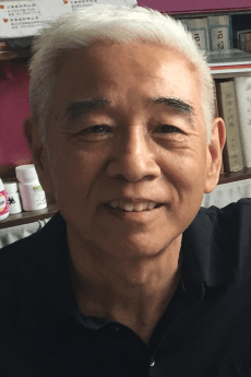 Xiaobai Qiang