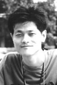 Jun-Beom Kim