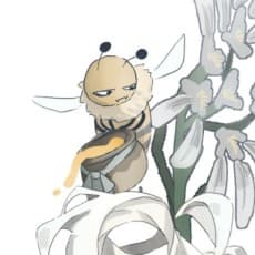 Ryouta Takano