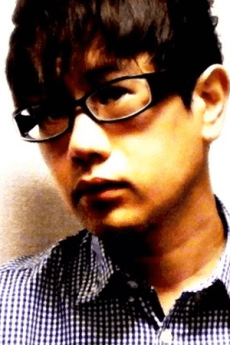 Keisuke Hattori