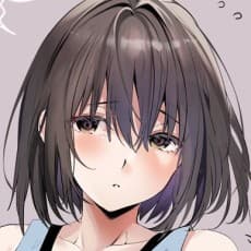 Marushin