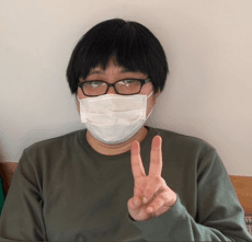 Keiichi Kanda