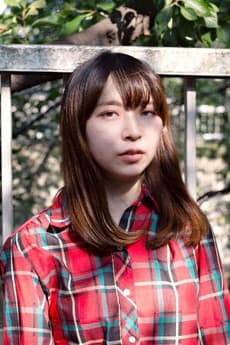 Sawako Kageyama