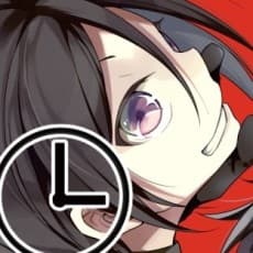 Tokei