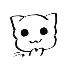 Gizaneko