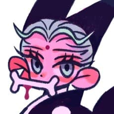 Yuki Mizuma