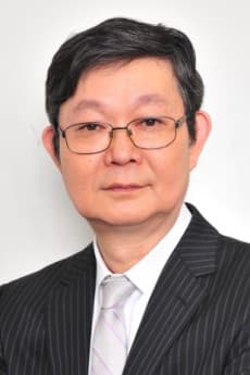 Masayoshi Ara