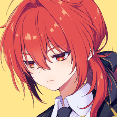 Tounosuke Yukimachi