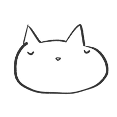 Sumiyao