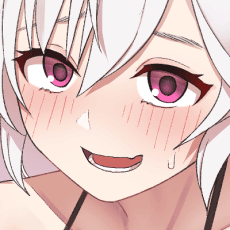 Taji