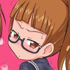 Koushou