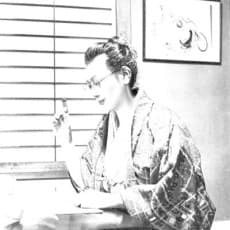 Shiita Yamada