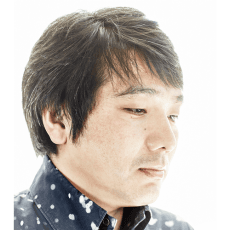 Kazuma Morino