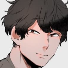 Takatou