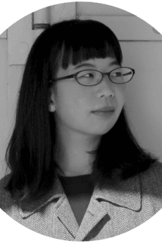 Komitsu Fujihata