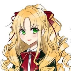 Komomo Yamada