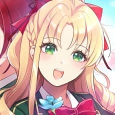 Isshiki Mashiro