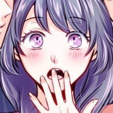 Urara Kuroda