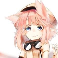 Kimi