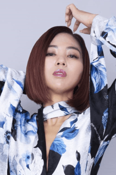 MINMI