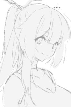 Yakumo Crack