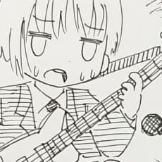 Kouta Kakinuma
