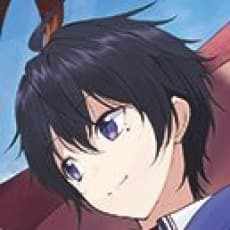 Mizuki Sora