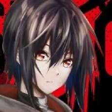 Kakeru Yagami