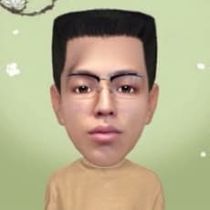 Ryusei Etou