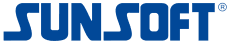 Sunsoft