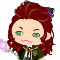 Nekowo Momoshiro