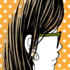 Sanae Matsumoto